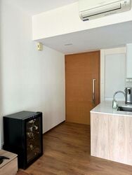 Leonie Suites (D9), Apartment #497586241